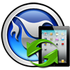 AnyMP4 iPad Transfer Platinum 7.0.12