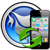 AnyMP4 iPhone Transfer Platinum 7.0.12