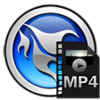 AnyMP4 MP4 Converter 7.2.36