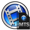 AnyMP4 MTS Converter 6.3.10