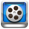 AnyMP4 Video Converter Platinum 7.0.6