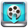 AnyMP4 Video Converter Ultimate  7.0.28