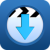 AnyMP4 Video Downloader 6.0.50