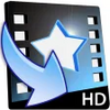 AnyVideo Converter HD 2.1