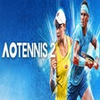 AO Tennis 2 Varies with device