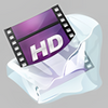 Aoao Video Watermark Pro 5.2