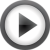 AOL Media Player 0.6.1.7