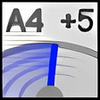 AP Tuner 3.09