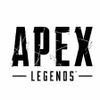 Apex Legends 10492497