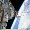 APOD  1.0