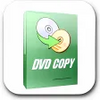 Apollo DVD Copy 4.8.29