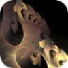 Apophysis 2.09