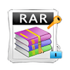 Appnimi RAR Password Unlocker 2.3