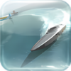 Aquadelic GT  1.0