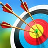 Archery Bowmasters 3D  varies-with-device