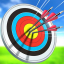 Archery Shooting 3D Varies with device
