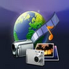 ArcSoft MediaImpression  3.5.255.985