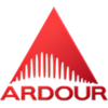 Ardour Varies with device