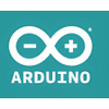 Arduino IDE 2.0.3