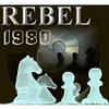 Arena chess with REBEL and ProDeo 2