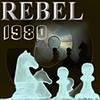 Arena chess with REBEL and ProDeo 2