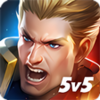 Arena of Valor 1.43.1.3