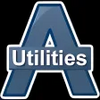 Argente Utilities Portable 1.0.6.5