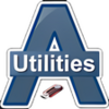 Argente Utilities Portable  1.0.6.5