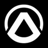 Argo  1.0