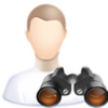 Argos Monitoring  1.65