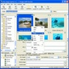 Arles Image Web Page Creator  10.0.2