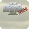 Arma 2: Combined Operations / Operation Arrowhead / Reinforcements Patch 1.62