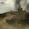 Arma 2: Combined Operations / Operation Arrowhead / Reinforcements 1.62