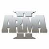 ArmA 2 Free  (A2F)