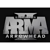 Arma 2 Operation Arrowhead 