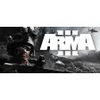 Arma 3 2016