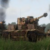 Arma 3 Creator DLC: Spearhead 1944  varies-with-devices