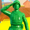 Army Men War  1.0