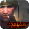 Army Rage 1.0.199