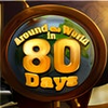 Around the World in 80 Days 1.0