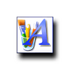 ASCII Art Generator 3.2.2