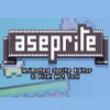 Aseprite 1.3.3