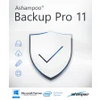 Ashampoo Backup Pro 11 14.05