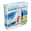 Ashampoo Cover Studio 2.20