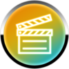 Ashampoo Movie Shrink & Burn 4.0.2