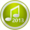 Ashampoo Music Studio 2013 4.0.7