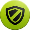 Ashampoo Privacy Protector 1.1.3
