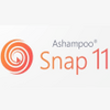 Ashampoo Snap 11 11.11.1.0