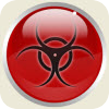 Ashampoo Virus Quickscan Free 1.0.0