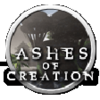 Ashes Of Creation 1